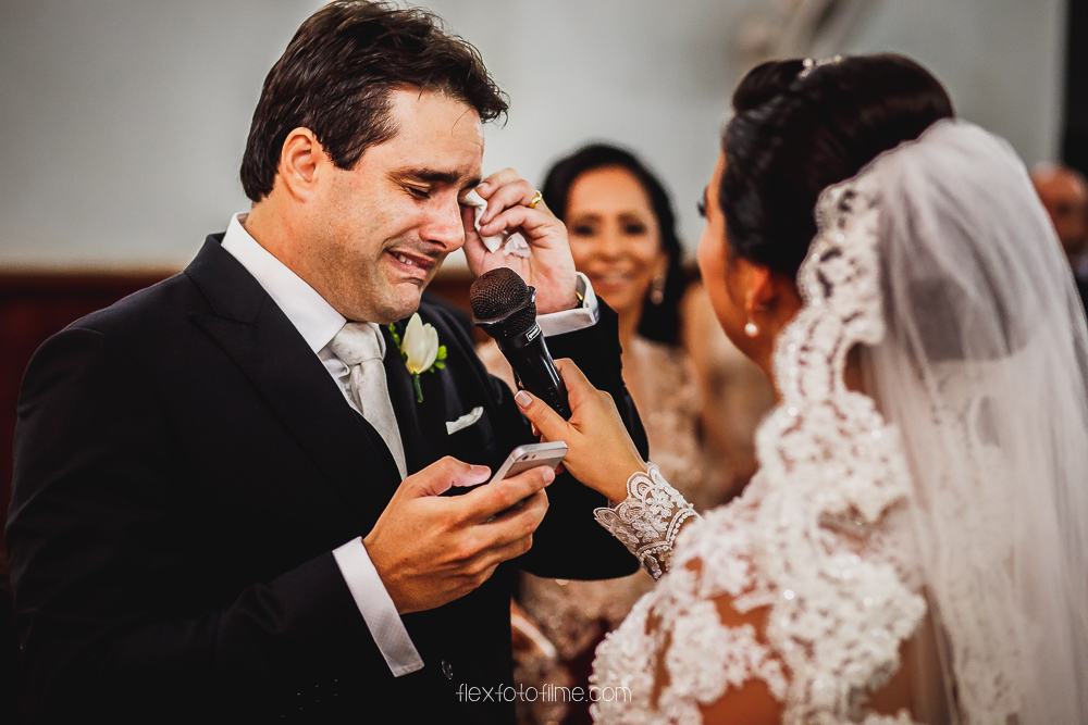 fotos-casamento-rovena-e-tadeu-vitoria-es-160604-205855