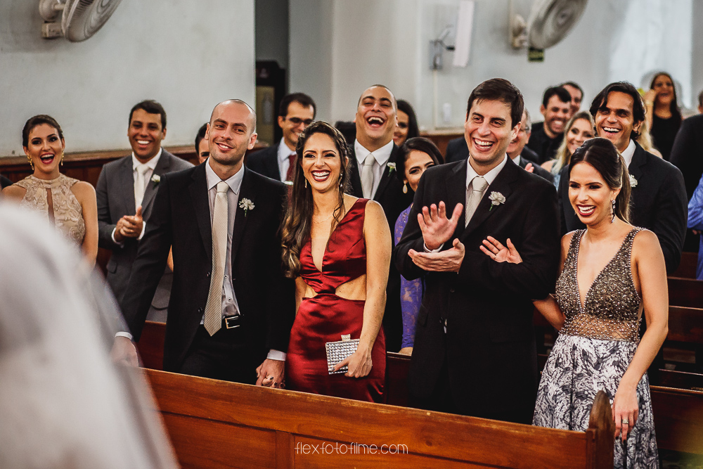 fotos-casamento-rovena-e-tadeu-vitoria-es-160604-205859