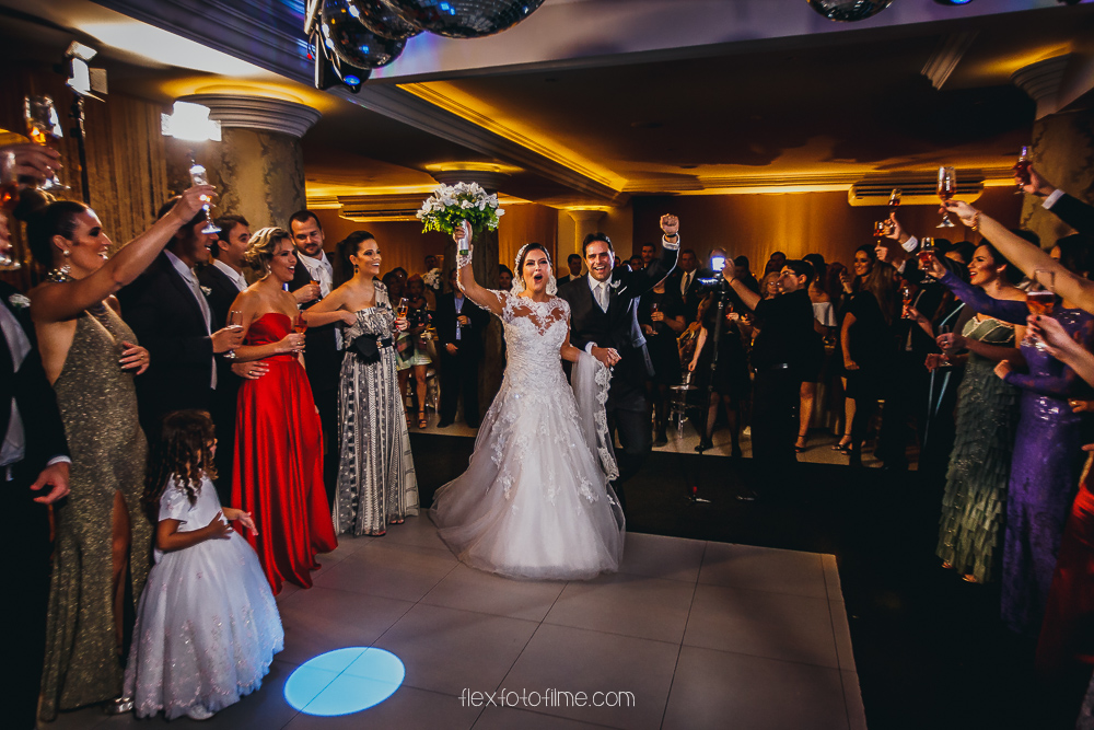 fotos-casamento-rovena-e-tadeu-vitoria-es-160604-224207