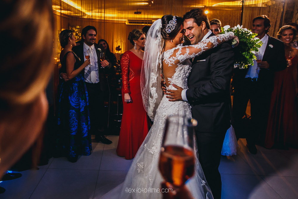 fotos-casamento-rovena-e-tadeu-vitoria-es-160604-224301