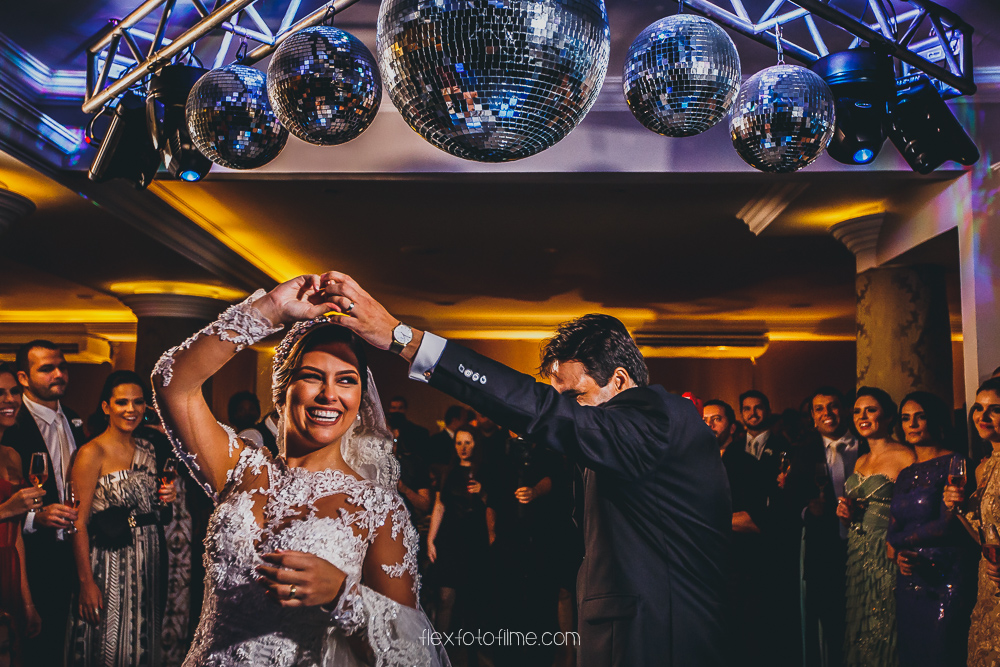 fotos-casamento-rovena-e-tadeu-vitoria-es-160604-224358