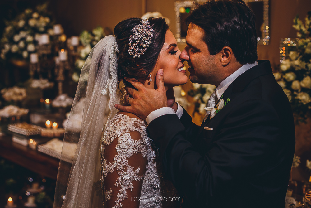 fotos-casamento-rovena-e-tadeu-vitoria-es-160604-232835