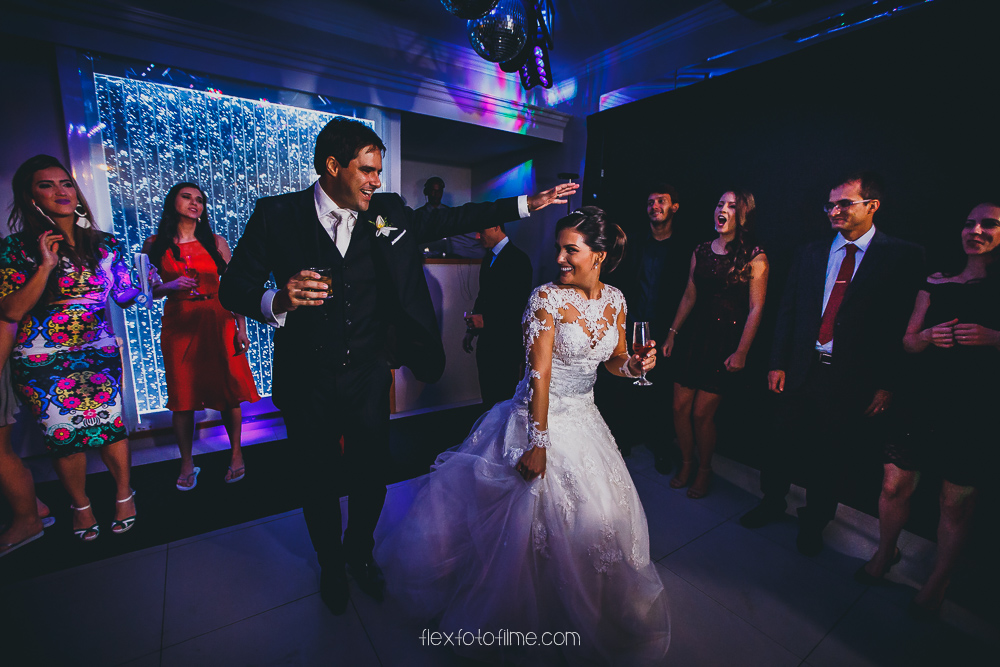 fotos-casamento-rovena-e-tadeu-vitoria-es-160605-000415