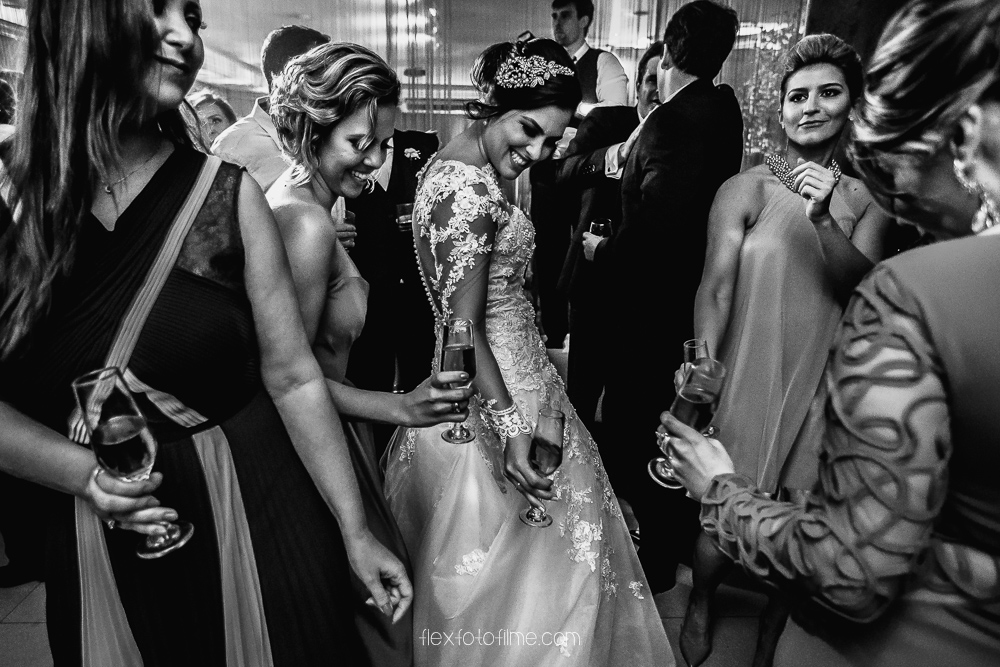 fotos-casamento-rovena-e-tadeu-vitoria-es-160605-002312