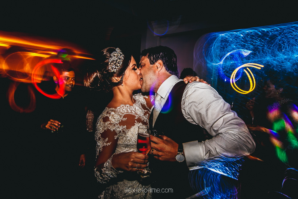 fotos-casamento-rovena-e-tadeu-vitoria-es-160605-012946