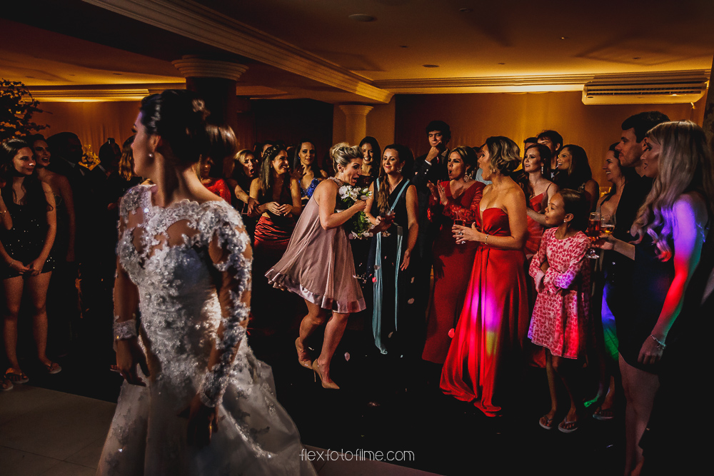 fotos-casamento-rovena-e-tadeu-vitoria-es-160605-013735