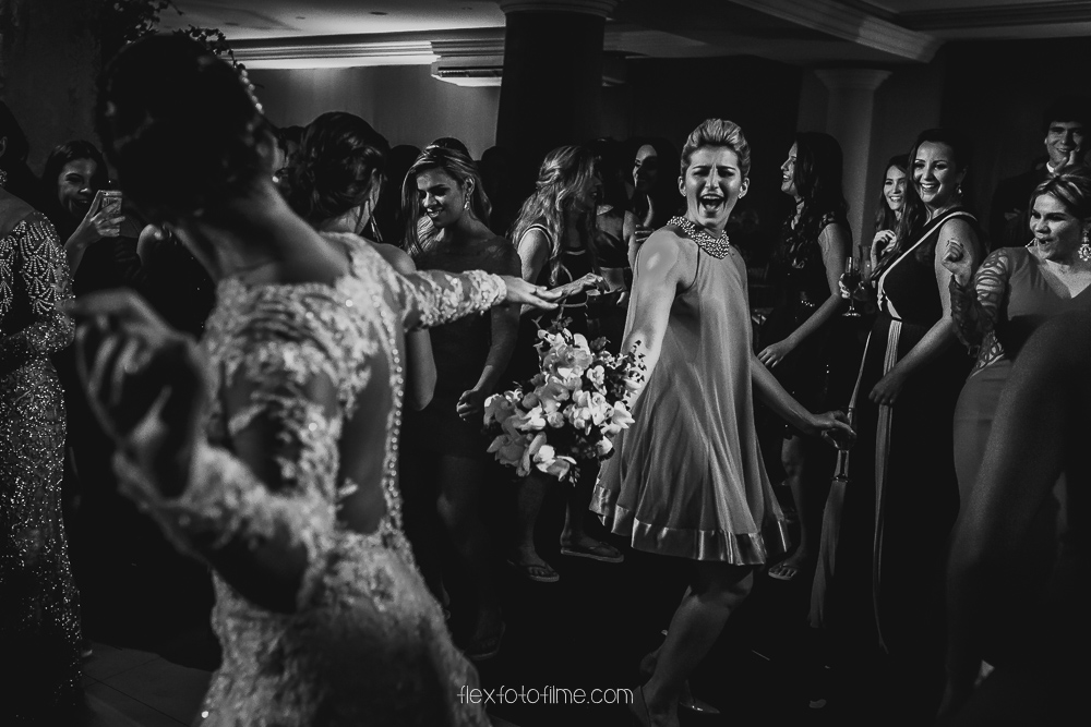 fotos-casamento-rovena-e-tadeu-vitoria-es-160605-013748