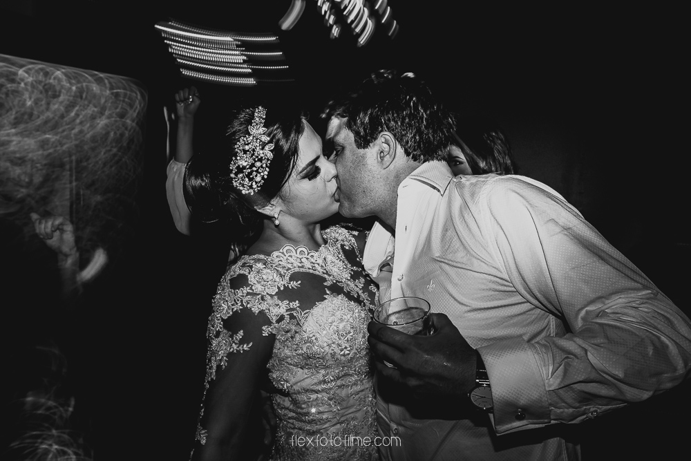 fotos-casamento-rovena-e-tadeu-vitoria-es-160605-021556