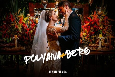 Nova Parceria do Blog: Fábio Filmes